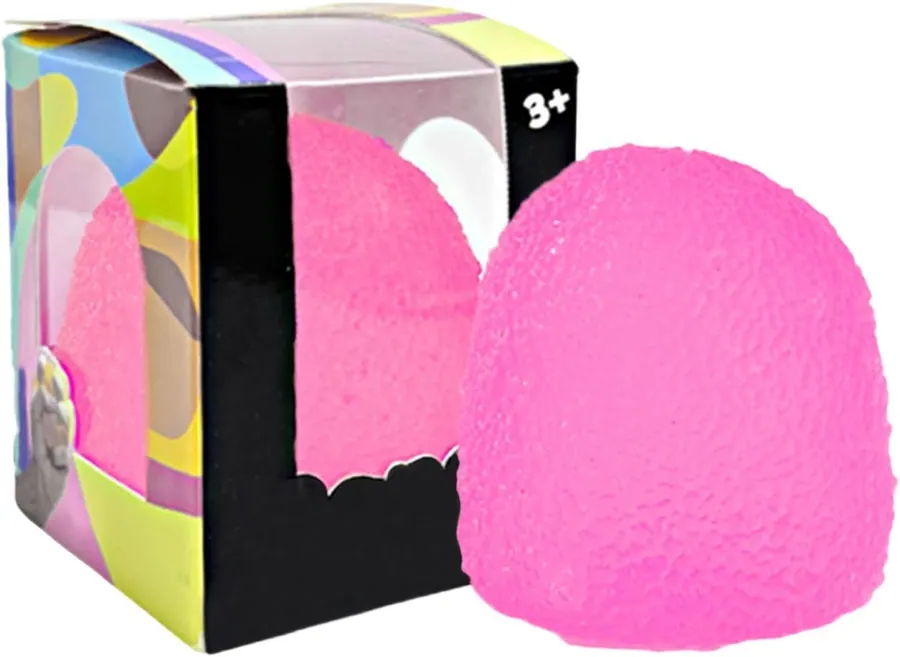 NeeDoh Gumdrop product photo