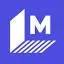 Mashable