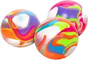 NeeDoh Marbleez product photo